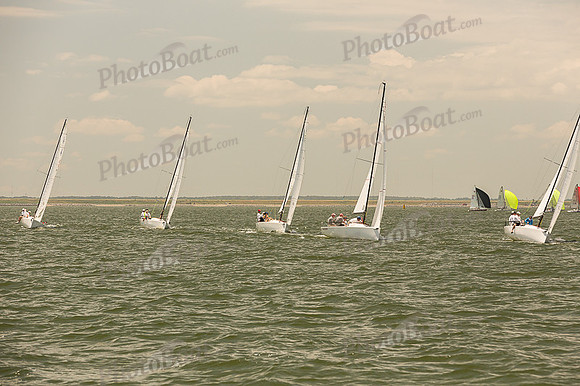 DBP_7519