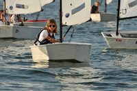 2014 Valentines Regatta B 828