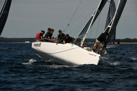 2016 Chester Race Week A_0165
