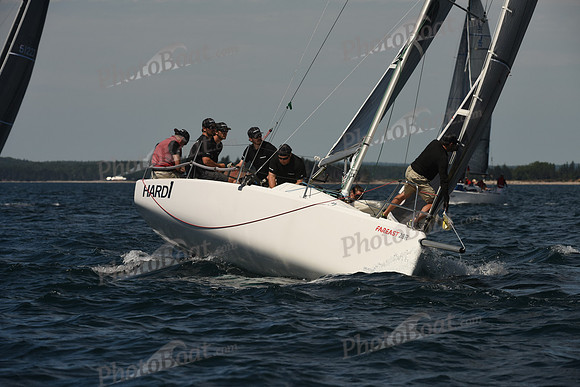 2016 Chester Race Week A_0165