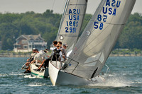 2017 Newport Regatta A_1011