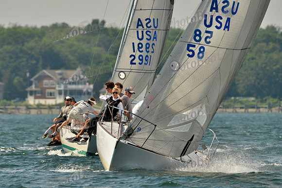 2017 Newport Regatta A_1011