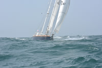 2022 Newport Bermuda_1892