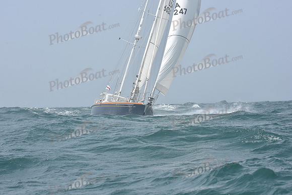 2022 Newport Bermuda_1892