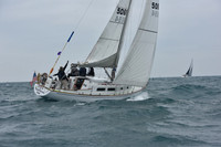 2021 Chicago to Mackinac A_0621