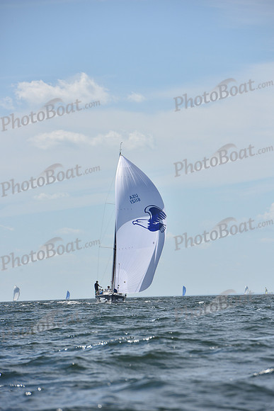 2020 Vineyard Race A_1714