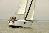 2015 Charleston Race Week B 162