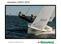 Proof_2010_HPDO_A 334