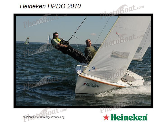 Proof_2010_HPDO_A 334