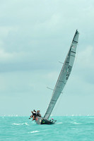 2015 Key West Race Week E 1589