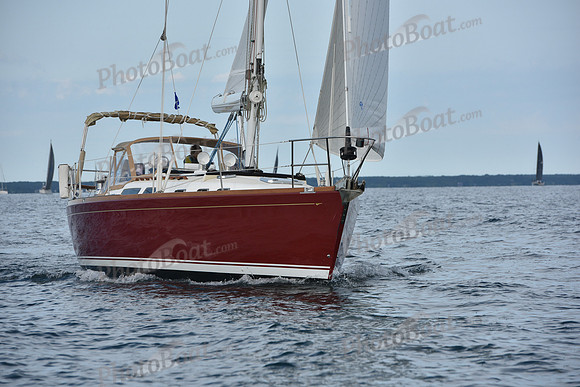 2019 Around Marthas Vineyard A_0231