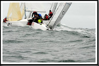 proof_2010_J80_Worlds_C 494