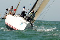 2011_Charleston_RW_C 225