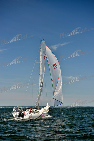 2017 Vineyard Race A_0997