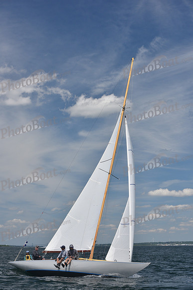 2022 NYYC Annual Regatta_1837