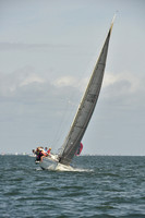 2019 St Pete NOOD A_0408