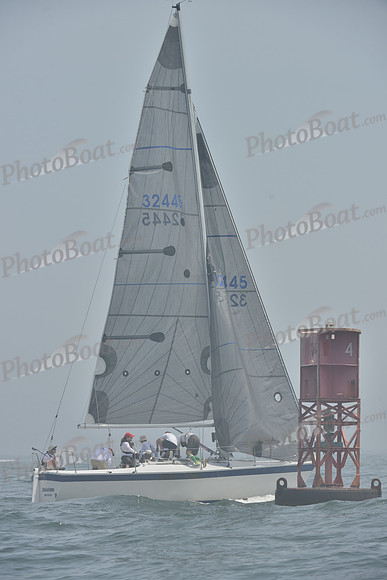 2025 Block Island Race Week B_0635