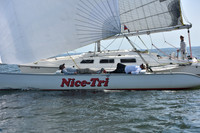2019 Vineyard Race A_2978