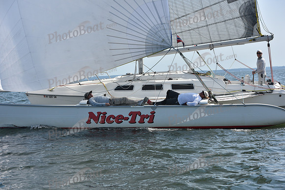2019 Vineyard Race A_2978