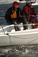 2019 J70 Winter Series C_0395