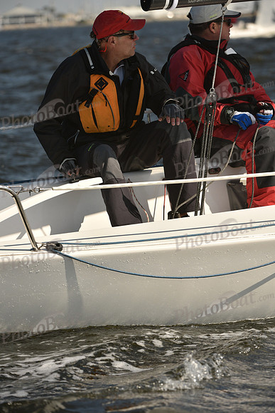 2019 J70 Winter Series C_0395