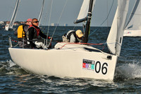 2014 St Pete NOOD A 594