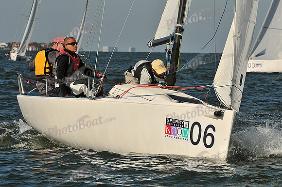 2014 St Pete NOOD A 594
