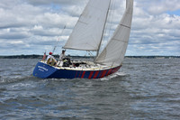 2021 Vineyard Race A 0332