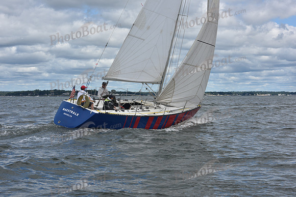 2021 Vineyard Race A 0332