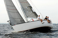 2012 Gov Cup A 465