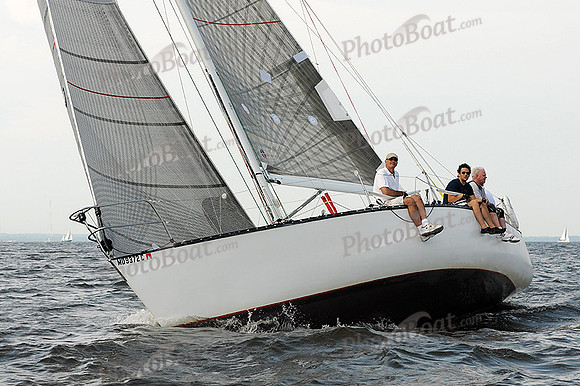 2012 Gov Cup A 465