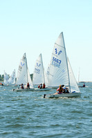 2011 Law Trophy 105