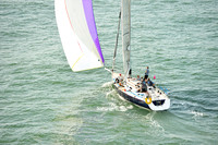 2015 Charleston Race Week C 499