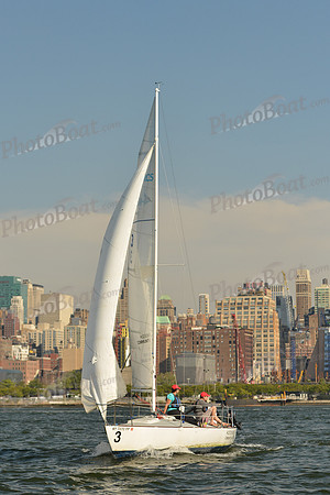 2015 NY Architects Regatta A 519
