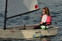 2014 Valentines Regatta B 746