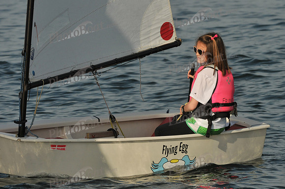 2014 Valentines Regatta B 746