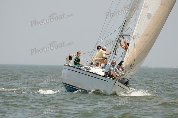 2010SouthernBayRW_B 1431
