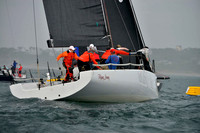 2021 Block Island Race Week C_1618