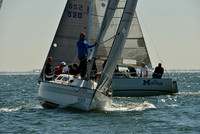 2015 St Pete NOOD A 1225