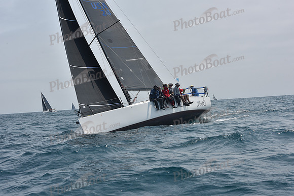 2021 Chicago to Mackinac B_2868