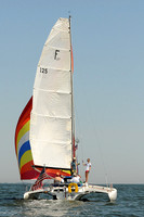 2012 Vineyard Race A 568