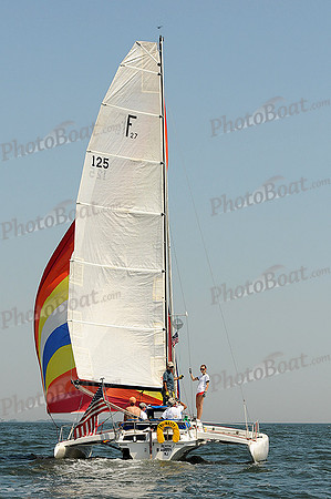 2012 Vineyard Race A 568