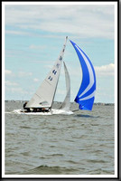 proof_2010_EScows_A 947