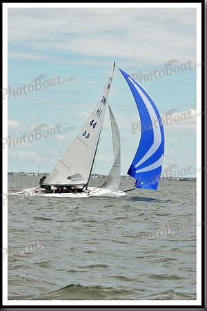 proof_2010_EScows_A 947