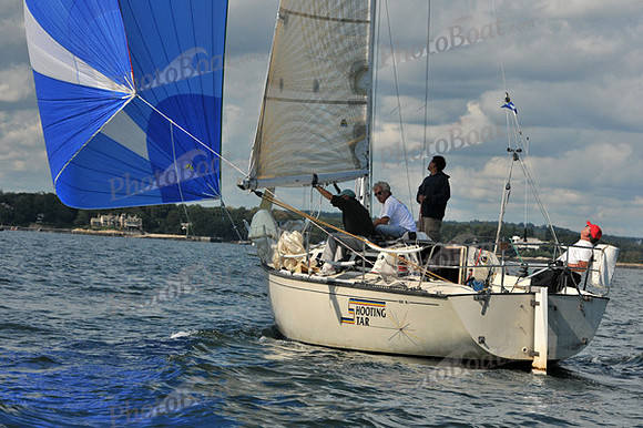 2010 IRC LIS 2042