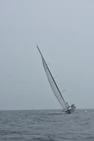 2019 Block Island Race Week G_0654