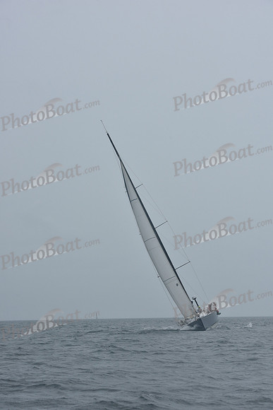 2019 Block Island Race Week G_0654
