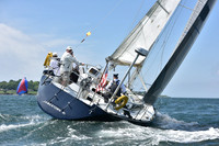 2019 NYYC Annual Regatta A_0273