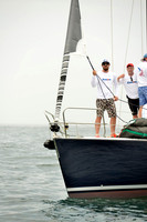 2017 Round Marthas Vineyard_0961