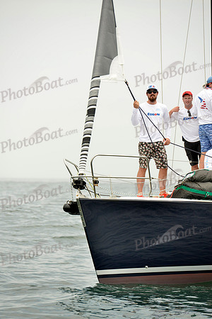 2017 Round Marthas Vineyard_0961